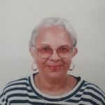 Barbara Briggs - @barbara.briggs.56884 - Instagram