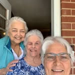 Barbara Briggs - @barbara.briggs.1293 - Instagram