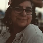 Barbara Briggs - Facebook