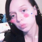 Barbara Briggs - @jonae9233 - Instagram