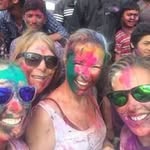 Barbara Briggs - @briggs3885 - Instagram