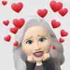 Barbara Briggs - @barbara.briggs4 - TikTok