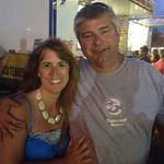 Barbara Briggs - @barbara.briggs.7 - Instagram