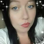 Barbara Briggs - @barbara.briggs.902819 - Instagram