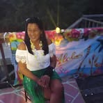 Barbara Briggs - Facebook