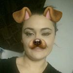 Barbara Briggs - @b.y.briggs - Instagram