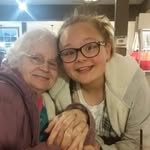 Barbara Briggs Higgins - @barbarabriggshiggins - Instagram