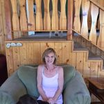 Barbara Briggs Owner - @upscale_resale_now - Instagram