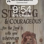 Barbara J Briggs - Facebook