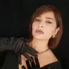 Barbara.Briggs - @shemavam083 - TikTok