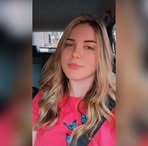 Barbra Briggs - Facebook