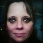 Barbra Briggs - @barbrabriggs - Instagram