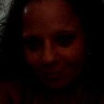 Barbra Briggs - @briggsbarbra - Instagram