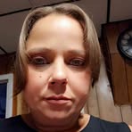 Barbra Briggs - Facebook