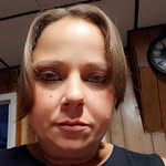 Barbra Briggs - @barbrabriggs80 - Instagram