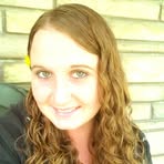 Barbra Briggs - Facebook