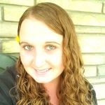 Barbra Briggs - @twiztidlilmama21 - Instagram