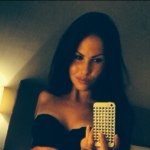 Barbra Briggs - @barbra2pbrig6f - Instagram