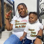 Barbara Agnes Brown - @barbra.brown - Instagram