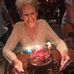 Barbara Brown - Facebook