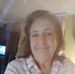 Barbara Brown - Facebook