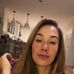 Barbara Brown - Facebook