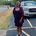 Barbara Brown - Facebook
