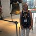 Barbara Brown - Facebook
