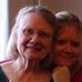 Barbara Brown - Facebook