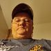 Barbara Brown - Facebook