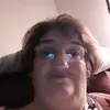 Barbara Brown - @barbarabrown88 - TikTok
