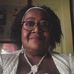 Barbara Brown - Facebook