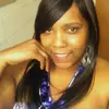 Barbara Brown - @barbara.brown98 - TikTok