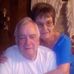 Barbara Brown - Facebook