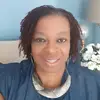 Barbara Brown - @barbarabrown46 - TikTok