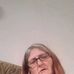 Barbara Brown - Facebook