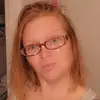 Barbara Brown - @barbarabrown198 - TikTok