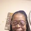 Barbara Brown - @barbara.brown930 - TikTok
