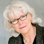 Barbara Brown Taylor - @barbarabrowntaylor - Instagram