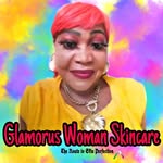 barbra brown - @brownbarbara396 - Instagram