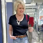 Barbra Brown - @barbara.brown937 - Instagram