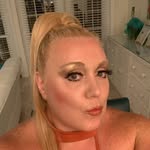 Barbra Brown - @jayjewel95 - Instagram