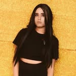 Barbra Brown - @barbrabr0wn - Instagram