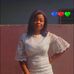 Barbra Brown - Facebook