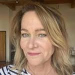 Barbra Brown - @barbr_abrown - Instagram