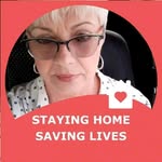 Barbra Brown - @barbra_brown456 - Instagram