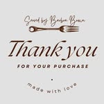 Barbra Brown - @barbrabrownskitchen - Instagram