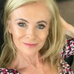barbra brown - @babrabrown35 - Instagram