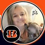 Barbra Brown - @brownbarbra - Instagram