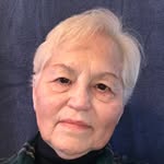 Barbra Brown - @barbrabrown - Instagram